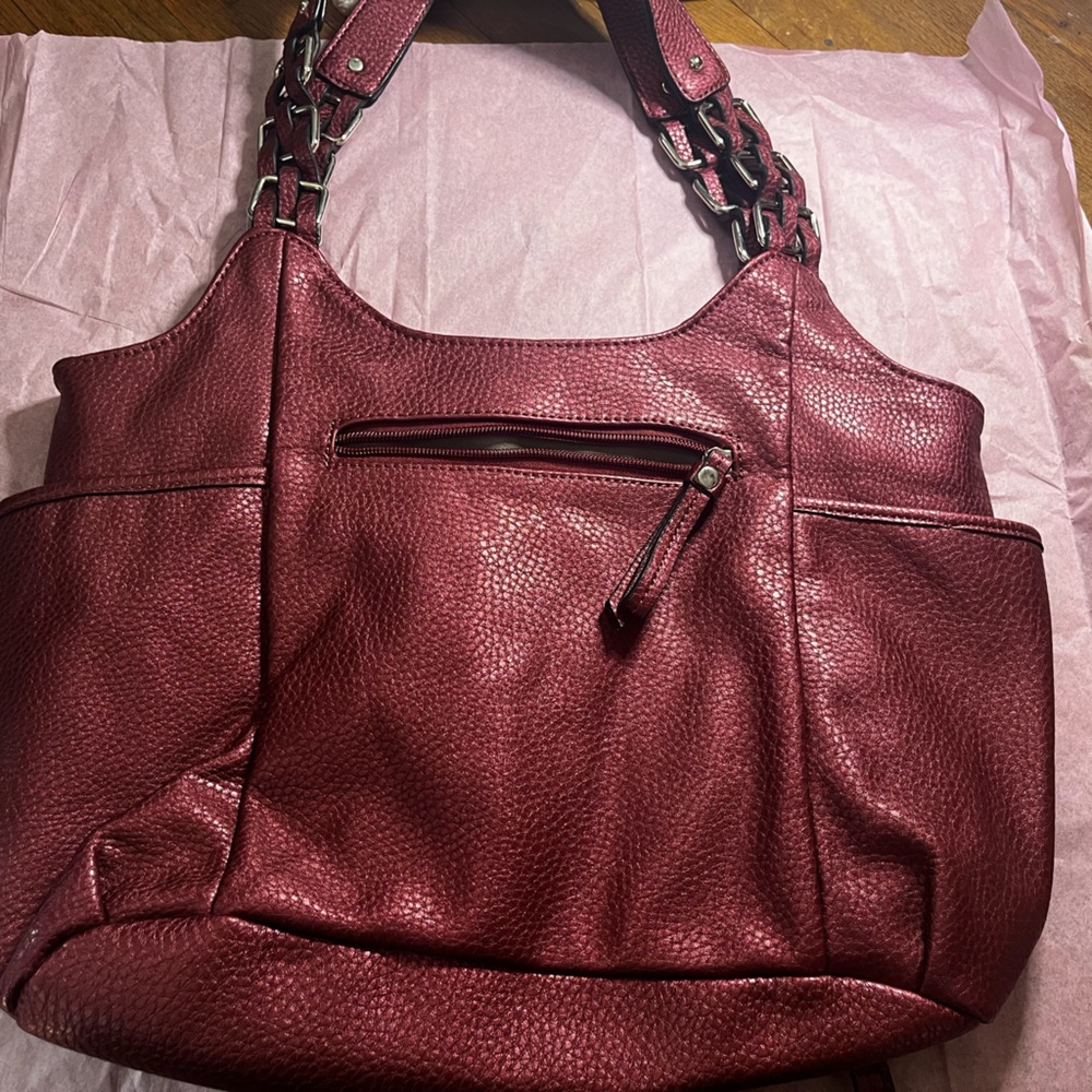 Slightly Used And In Perfect Condition - image 2